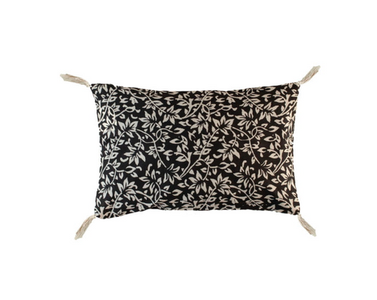 COUSSIN - 20x30 - RAMEAU - Carbone