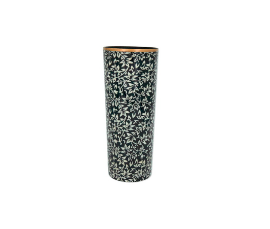 VASE - RAMEAU - Grand