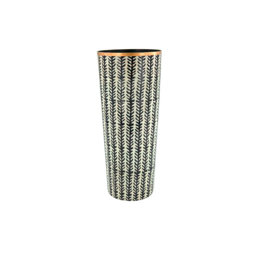 VASE - EPINE - Grand