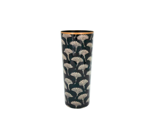 VASE - GINKO - Grand