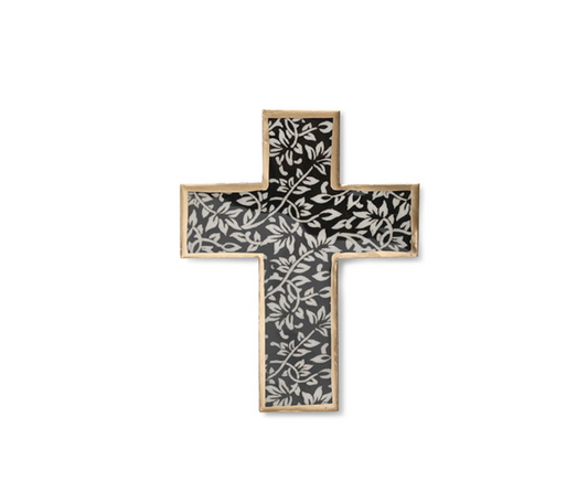 CROIX - RAMEAU - Carbone