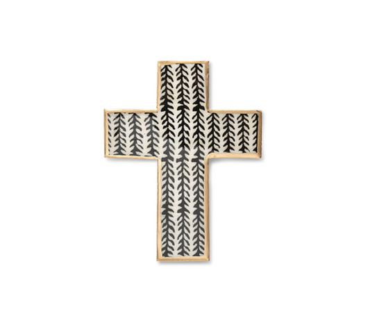 CROIX - EPINE