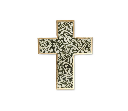 CROIX - MAKI - Vetiver