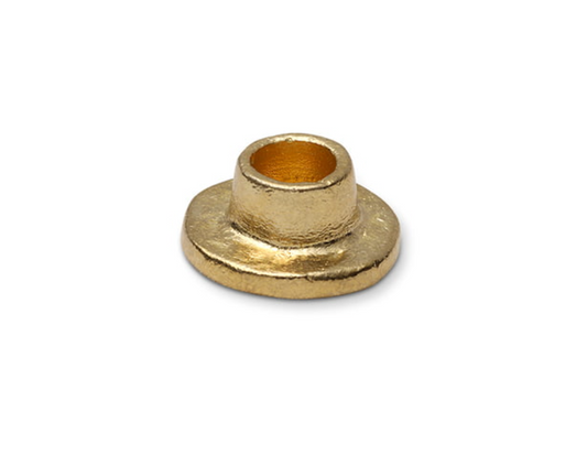 BOUGEOIR pour fine bougie