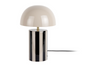 Lampe Rayado Noir