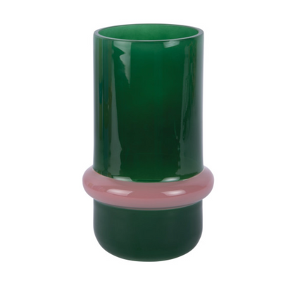 Vase Animado Anillo Medium