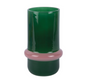 Vase Animado Anillo Medium