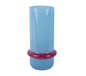 Vase Animado Anillo Large