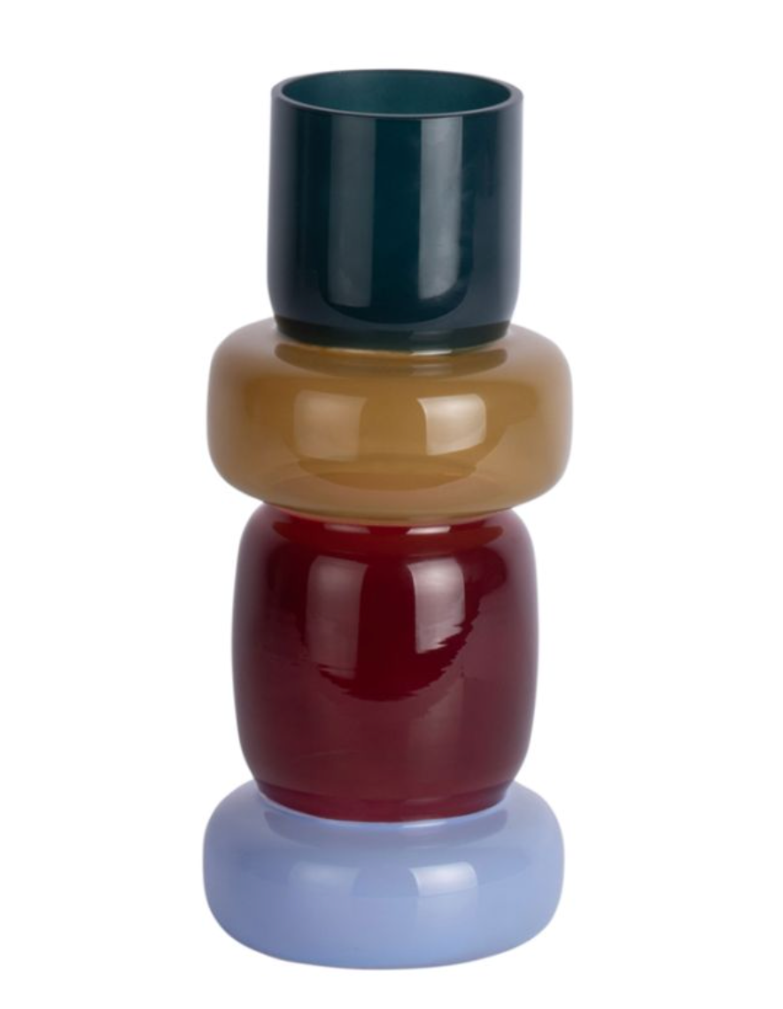 Vase Burano Small
