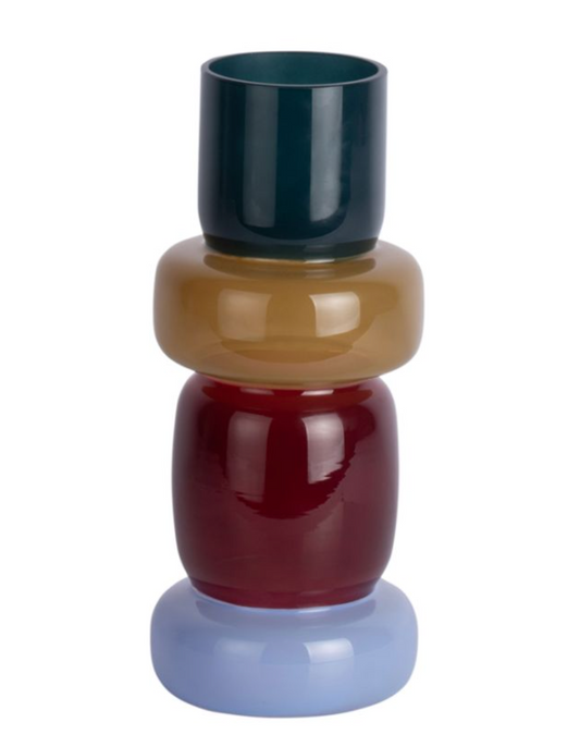 Vase Burano Small