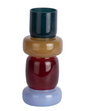 Vase Burano Small