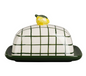 BEURRIER CITRON KITCHFUN