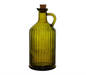 Huilier Gerone Vert 1 L