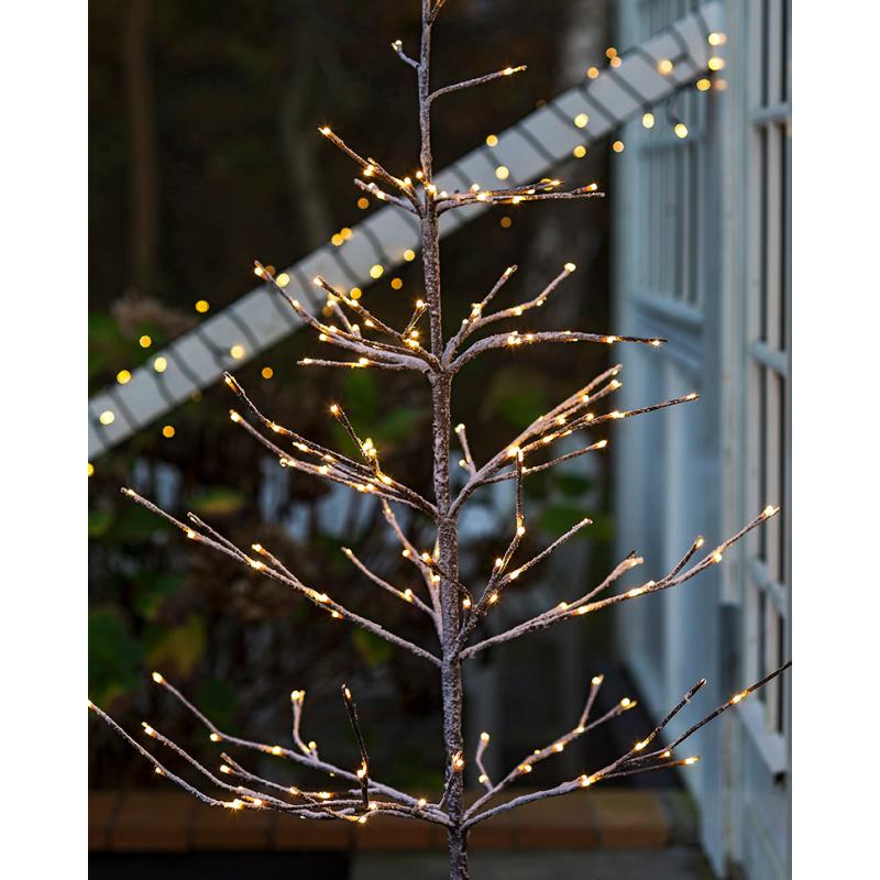 Alex Tree 120cm, 160 LED
