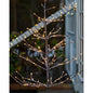 Alex Tree 120cm, 160 LED