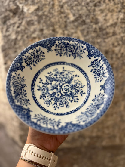 Coupelles - Porcelaine Fine