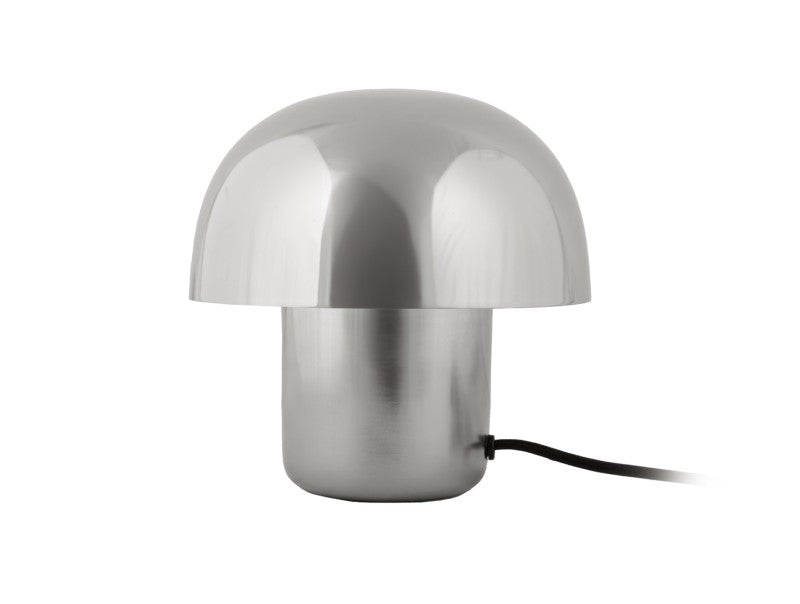 Lampe mushroom mini