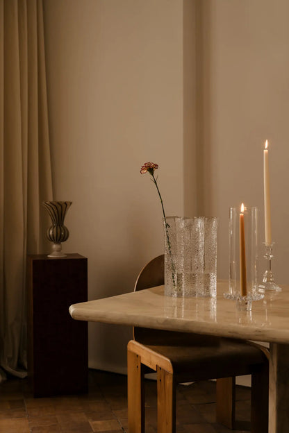 Vase Stria