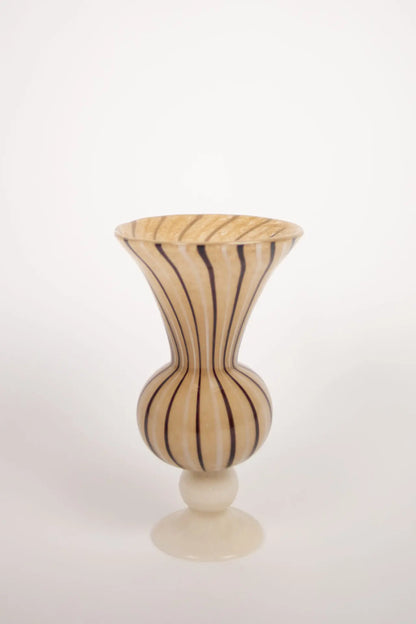 Vase Stria