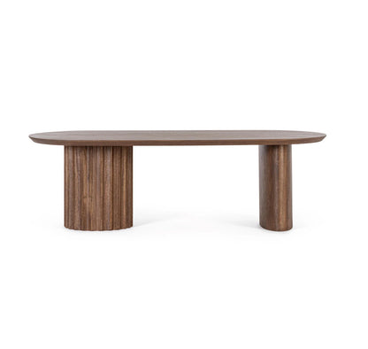 Table basse Orissa