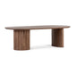 Table basse Orissa