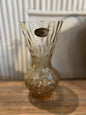 Vase vintage Art Lorrain