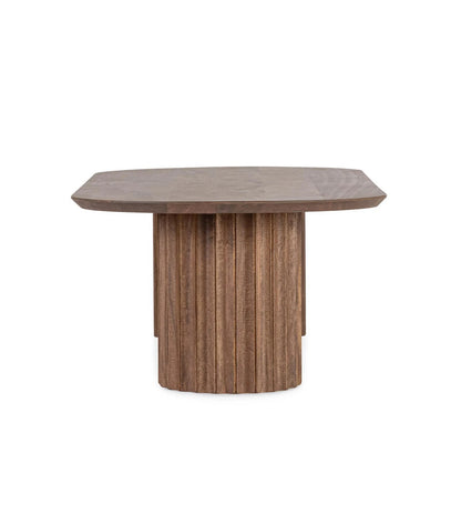 Table basse Orissa