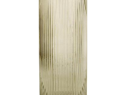 Vase Allure vert