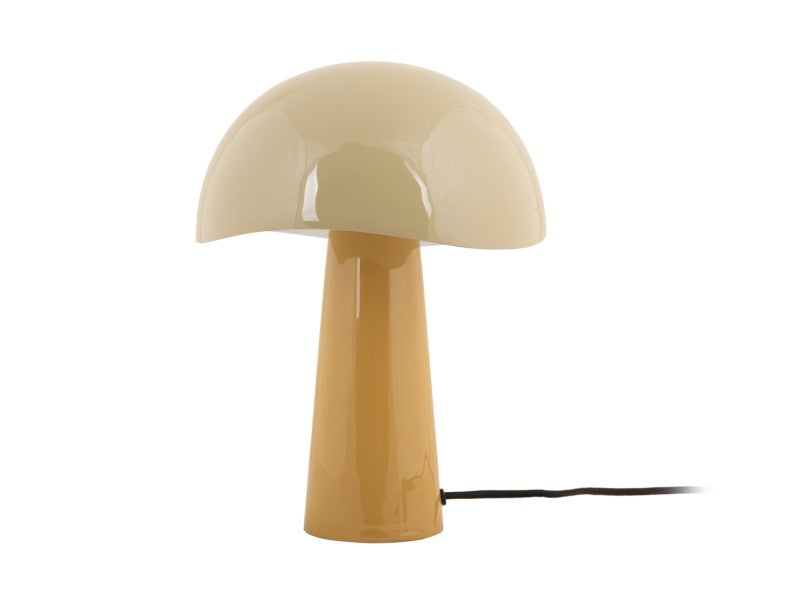 Lampe Grato Jaune