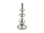 Chandelier Grand Dazzle Chrome