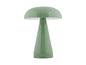 Lampe sans fil Rachel Verte