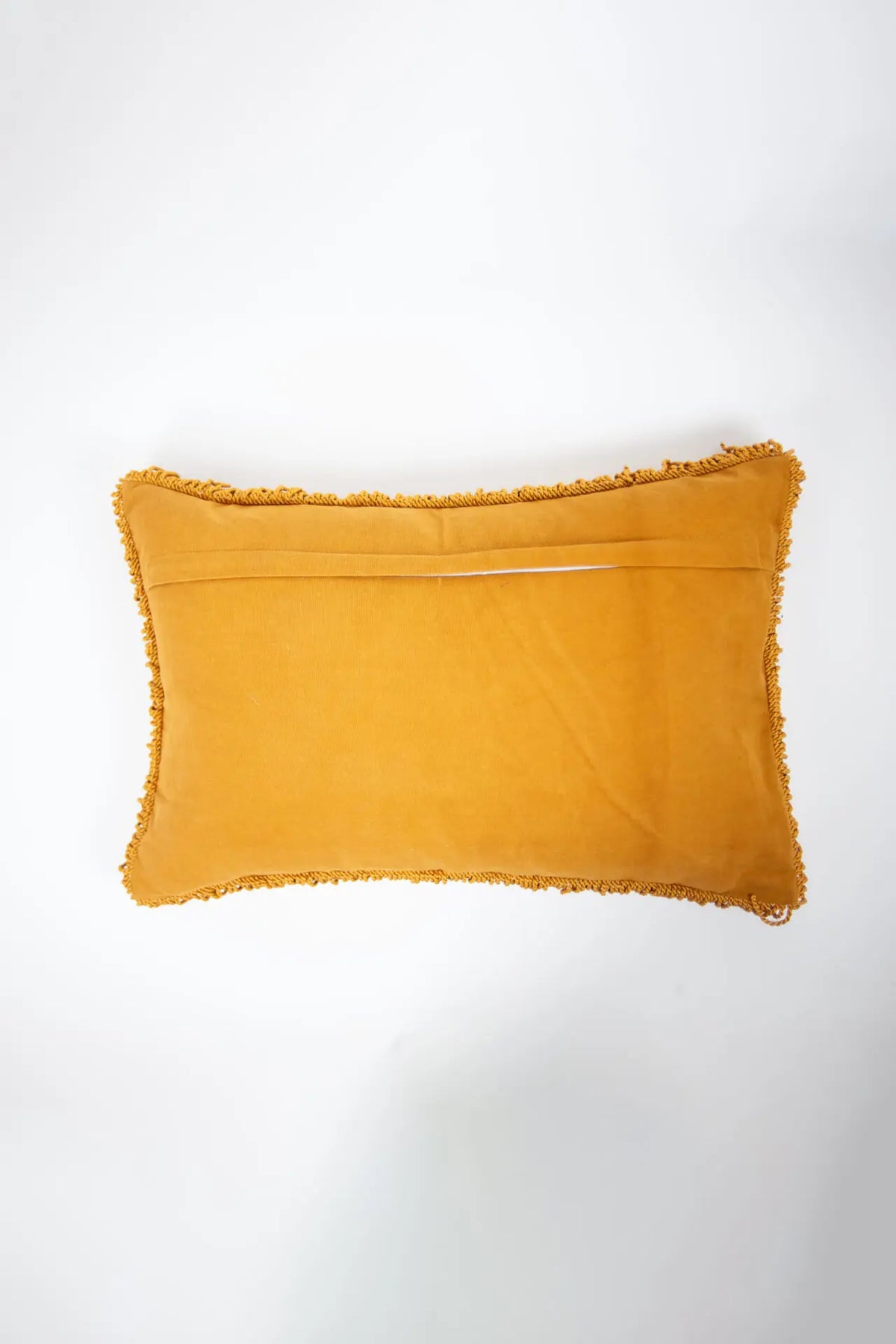 Housse de coussin Rosetta 40×60cm