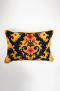 Housse de coussin Rosetta 40×60cm