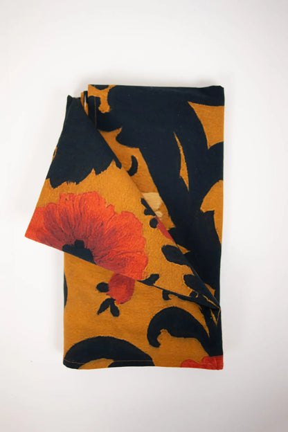 Nape Rosetta 150×300cm