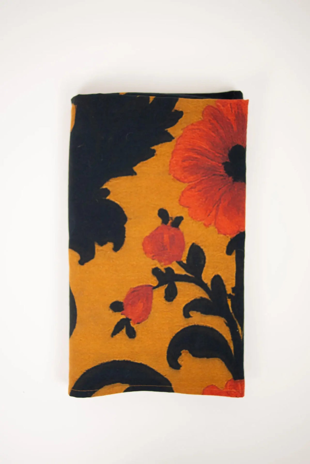 Nape Rosetta 150×300cm
