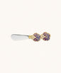 Couteau à Beurre Valery Violet