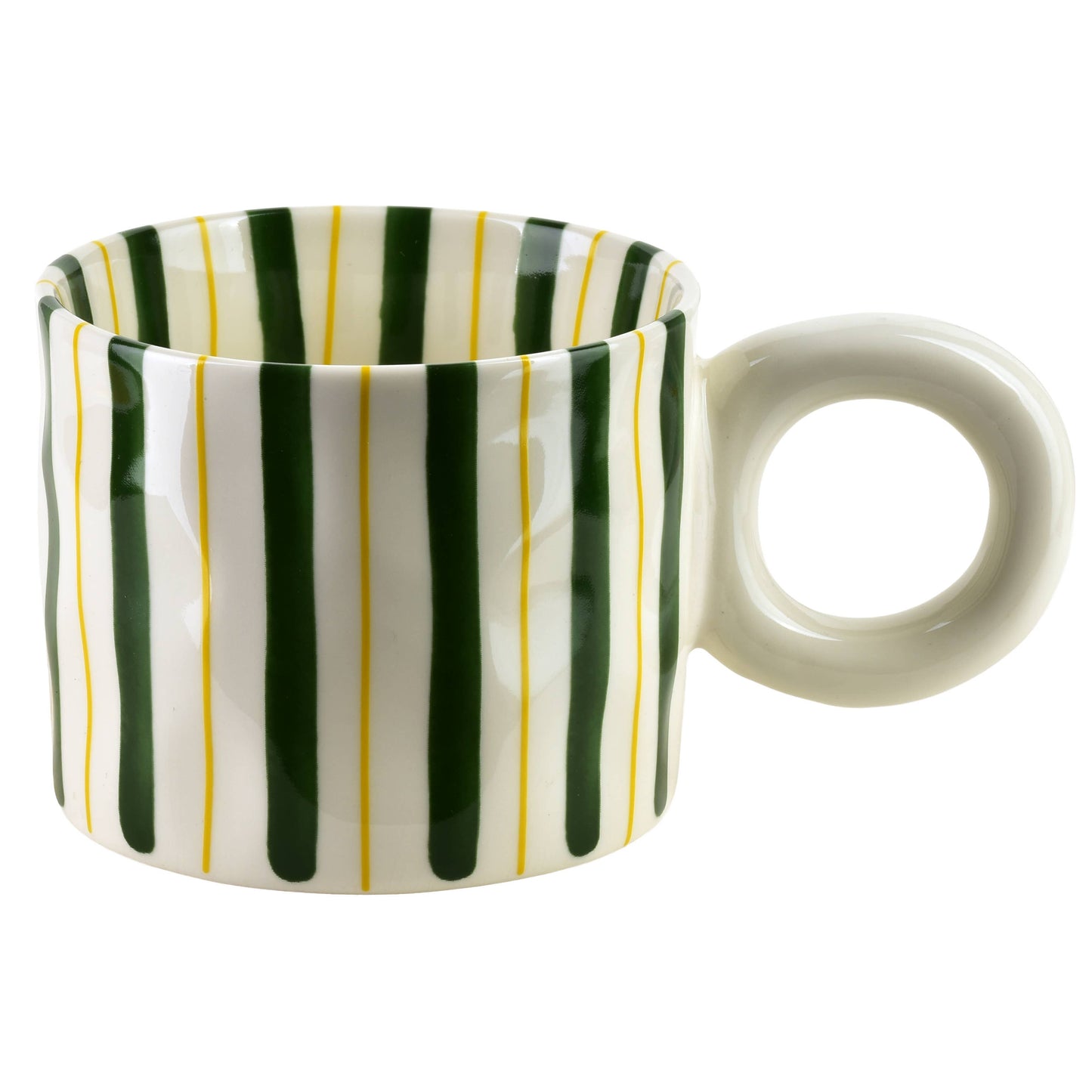 Tasse RODI 380ml 10x15,5x8cm HTPC3794