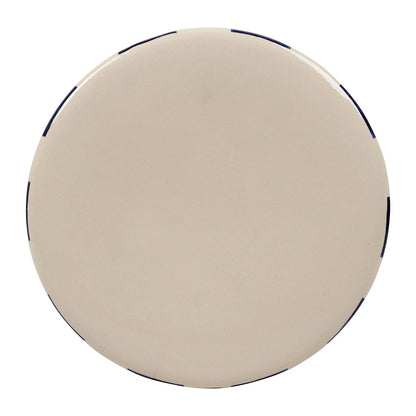 BOUT CANAPE ARTIST INDIGO D33XH44CM GRES