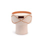 Bougie COUPE NOMAD senteur datte Taille M