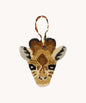 Suspension Gimpy Giraffe