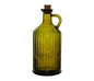 HUILIER GERONE VERT 1L