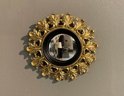 MIROIR MARIA CONVEXE D/ N 20.5CM