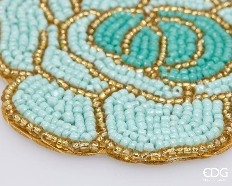 SOUS-VERRE CAMÉLIA D10
