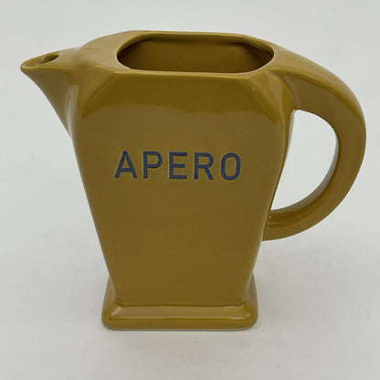 PICHET APERO