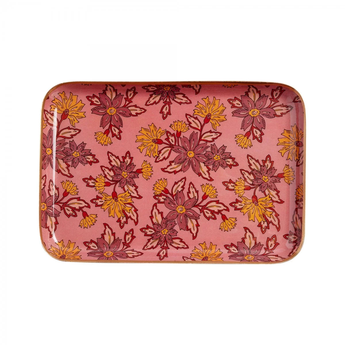 Plateau Aperol - Arya Malaga 30,5 × 21,2 cm