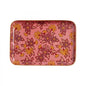 Plateau Aperol - Arya Malaga 30,5 × 21,2 cm