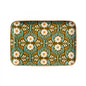 Plateau Aperol - Gypsies Kaki 30,5 × 21,2 cm