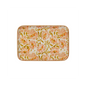 Plateau Aperol - Petunia Pink 30.5 cm X 21.2 cm