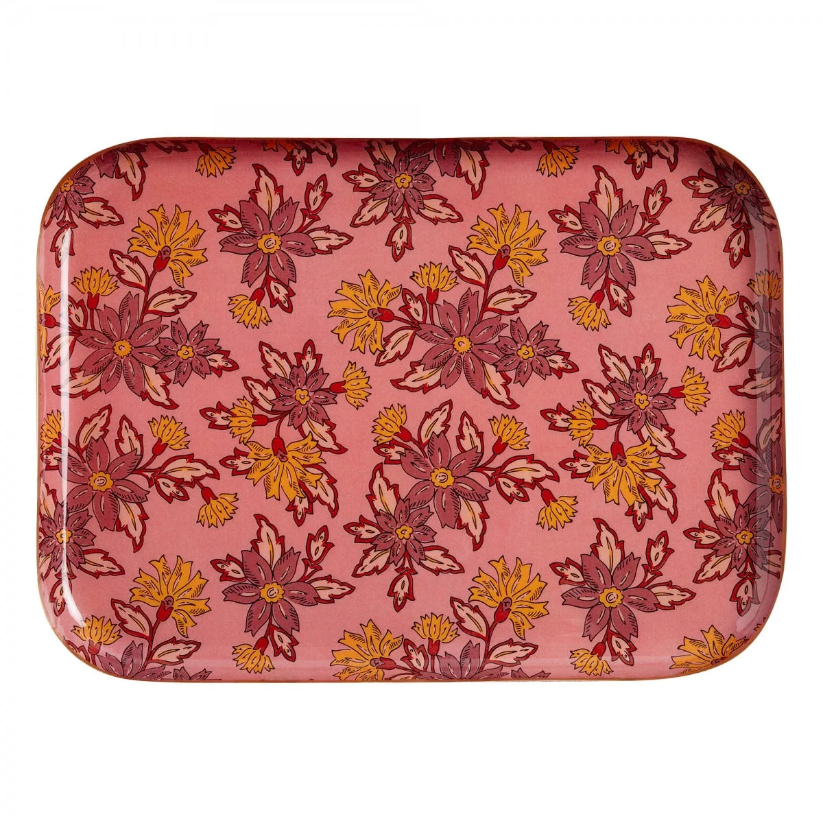 Plateau Guest - Arya Malaga 36 × 26 cm