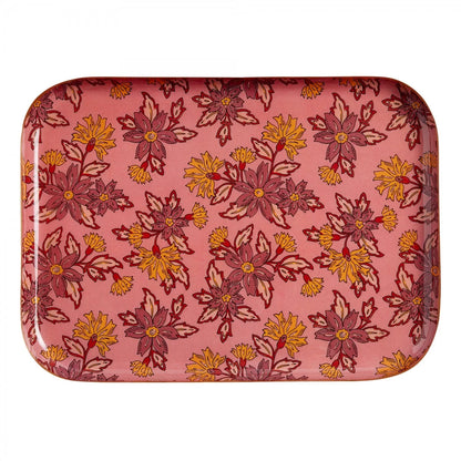 Plateau Guest - Arya Malaga 36 × 26 cm